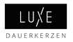 LUXE Candles